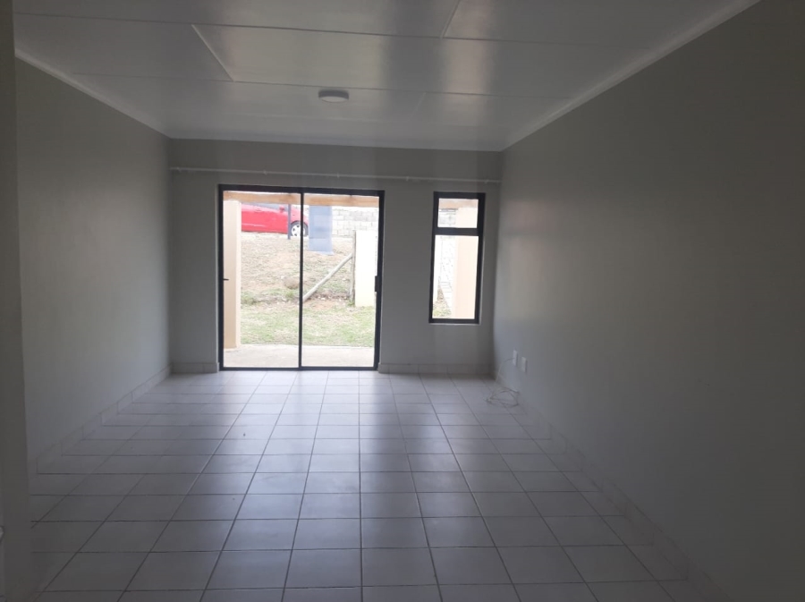 2 Bedroom Property for Sale in Kidds Beach Eastern Cape